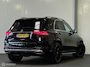 Mercedes-Benz GLE 400 d 4MATIC AMG [ pano Burm. trekh. HUD ]