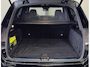 Mercedes-Benz GLE 400 d 4MATIC AMG [ pano Burm. trekh. HUD ]