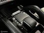 Mercedes-Benz GLE 400 d 4MATIC AMG [ pano Burm. trekh. HUD ]