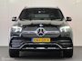 Mercedes-Benz GLE 400 d 4MATIC AMG [ pano Burm. trekh. HUD ]
