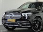 Mercedes-Benz GLE 400 d 4MATIC AMG [ pano Burm. trekh. HUD ]