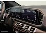 Mercedes-Benz GLE 400 d 4MATIC AMG [ pano Burm. trekh. HUD ]
