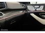 Mercedes-Benz GLE 400 d 4MATIC AMG [ pano Burm. trekh. HUD ]