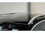 Mercedes-Benz GLE 400 d 4MATIC AMG [ pano Burm. trekh. HUD ]