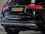 Mercedes-Benz GLE 400 d 4MATIC AMG [ pano Burm. trekh. HUD ]
