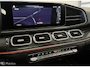 Mercedes-Benz GLE 400 d 4MATIC AMG [ pano Burm. trekh. HUD ]