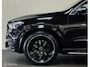 Mercedes-Benz GLE 400 d 4MATIC AMG [ pano Burm. trekh. HUD ]