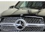 Mercedes-Benz GLE 400 d 4MATIC AMG [ pano Burm. trekh. HUD ]