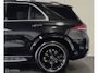 Mercedes-Benz GLE 400 d 4MATIC AMG [ pano Burm. trekh. HUD ]