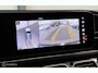 Mercedes-Benz GLE 400 d 4MATIC AMG [ pano Burm. trekh. HUD ]