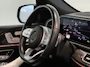 Mercedes-Benz GLE 400 d 4MATIC AMG [ pano Burm. trekh. HUD ]