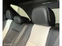 Mercedes-Benz GLE 400 d 4MATIC AMG [ pano Burm. trekh. HUD ]