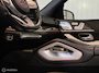 Mercedes-Benz GLE 400 d 4MATIC AMG [ pano Burm. trekh. HUD ]