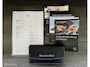 Mercedes-Benz GLE 400 d 4MATIC AMG [ pano Burm. trekh. HUD ]
