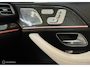 Mercedes-Benz GLE 400 d 4MATIC AMG [ pano Burm. trekh. HUD ]