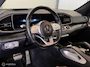 Mercedes-Benz GLE 400 d 4MATIC AMG [ pano Burm. trekh. HUD ]