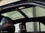 Mercedes-Benz GLE 400 d 4MATIC AMG [ pano Burm. trekh. HUD ]