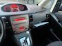 Lancia Musa 1.4-16V Oro DFN S&S / Automaat / Airco / PDC