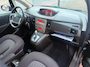 Lancia Musa 1.4-16V Oro DFN S&S / Automaat / Airco / PDC