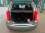 Lancia Musa 1.4-16V Oro DFN S&S / Automaat / Airco / PDC
