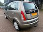 Lancia Musa 1.4-16V Oro DFN S&S / Automaat / Airco / PDC