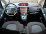 Lancia Musa 1.4-16V Oro DFN S&S / Automaat / Airco / PDC
