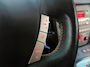 Lancia Musa 1.4-16V Oro DFN S&S / Automaat / Airco / PDC