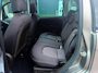 Lancia Musa 1.4-16V Oro DFN S&S / Automaat / Airco / PDC