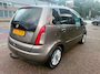 Lancia Musa 1.4-16V Oro DFN S&S / Automaat / Airco / PDC