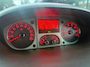 Lancia Musa 1.4-16V Oro DFN S&S / Automaat / Airco / PDC