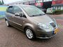 Lancia Musa 1.4-16V Oro DFN S&S / Automaat / Airco / PDC