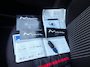 Lancia Musa 1.4-16V Oro DFN S&S / Automaat / Airco / PDC