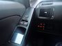 Lancia Musa 1.4-16V Oro DFN S&S / Automaat / Airco / PDC