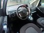 Lancia Musa 1.4-16V Oro DFN S&S / Automaat / Airco / PDC
