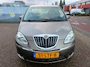 Lancia Musa 1.4-16V Oro DFN S&S / Automaat / Airco / PDC