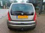 Lancia Musa 1.4-16V Oro DFN S&S / Automaat / Airco / PDC