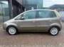 Lancia Musa 1.4-16V Oro DFN S&S / Automaat / Airco / PDC