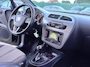 SEAT Leon 1.8 TFSI Businessline/XENON/VELGEN