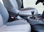 SEAT Leon 1.8 TFSI Businessline/XENON/VELGEN