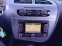 SEAT Leon 1.8 TFSI Businessline/XENON/VELGEN