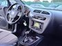 SEAT Leon 1.8 TFSI Businessline/XENON/VELGEN