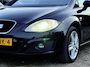 SEAT Leon 1.8 TFSI Businessline/XENON/VELGEN