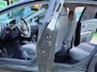 SEAT Leon 1.8 TFSI Businessline/XENON/VELGEN