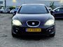 SEAT Leon 1.8 TFSI Businessline/XENON/VELGEN