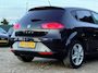 SEAT Leon 1.8 TFSI Businessline/XENON/VELGEN