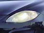 SEAT Leon 1.8 TFSI Businessline/XENON/VELGEN