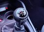 SEAT Leon 1.8 TFSI Businessline/XENON/VELGEN
