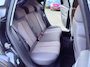 SEAT Leon 1.8 TFSI Businessline/XENON/VELGEN
