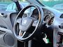 SEAT Leon 1.8 TFSI Businessline/XENON/VELGEN