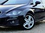 SEAT Leon 1.8 TFSI Businessline/XENON/VELGEN